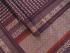 ThousandButta Sarees